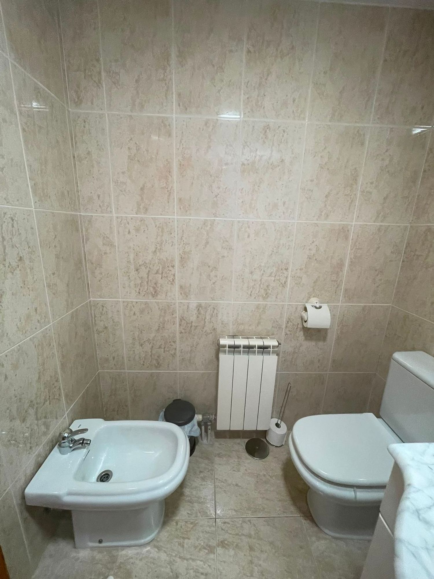 Piso en Avenida de Gijón, 1, Playa de San Juan - Foto 30