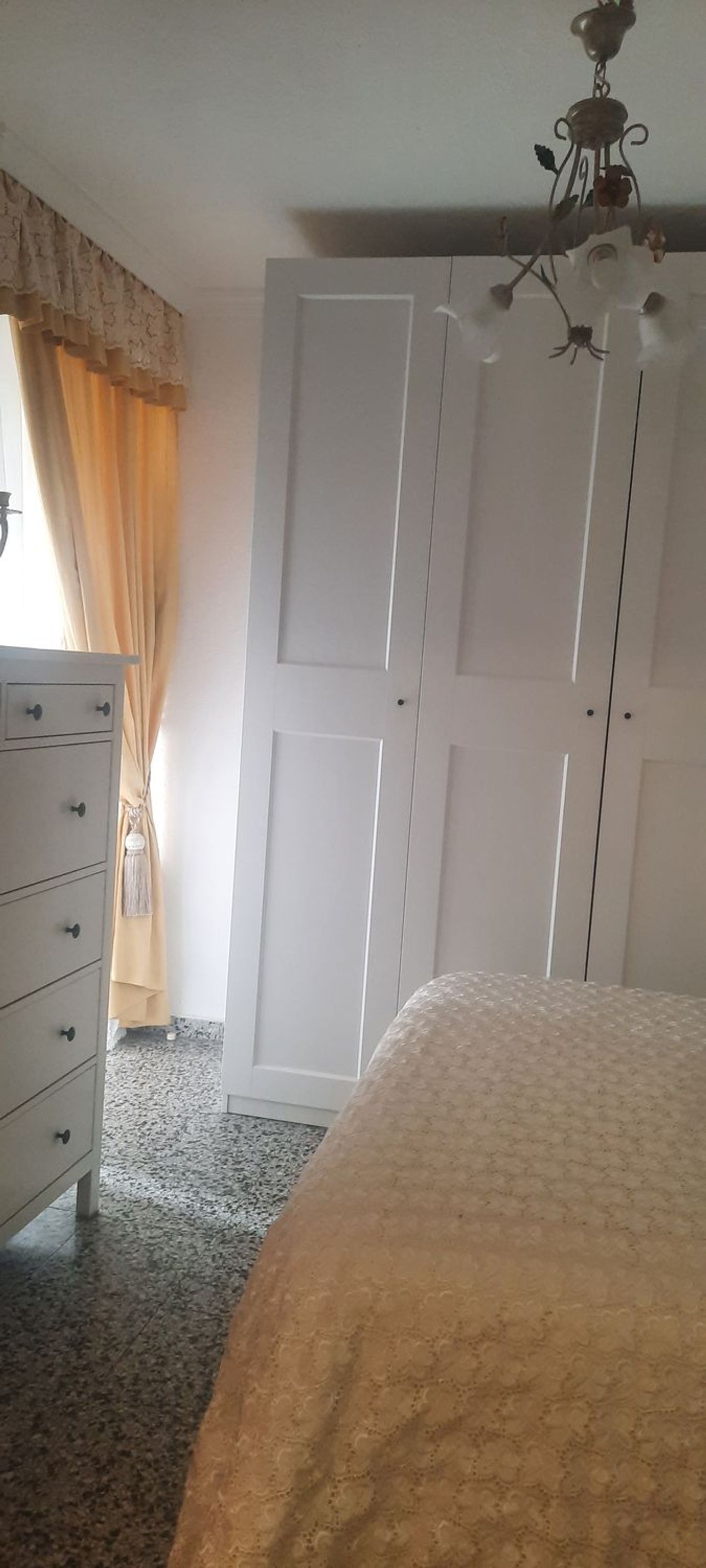 Piso en Calle Carpio, 4, Huelin - Foto 12