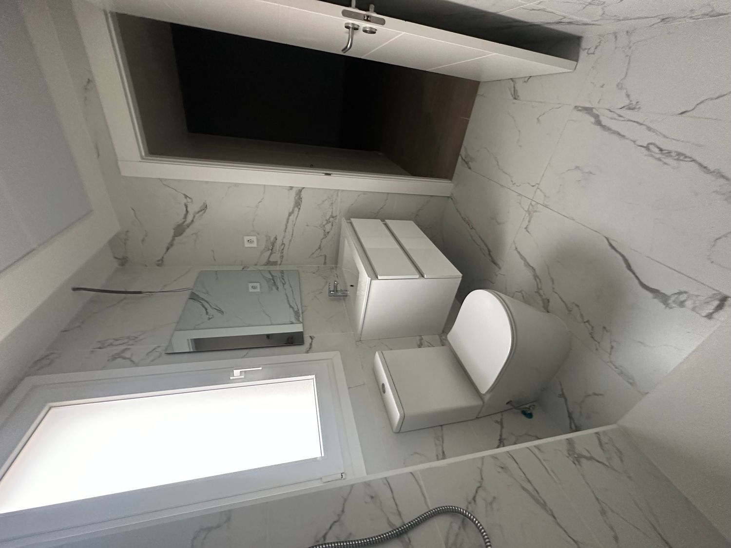 Piso en calle Río Tajuña, 9 - Foto 16