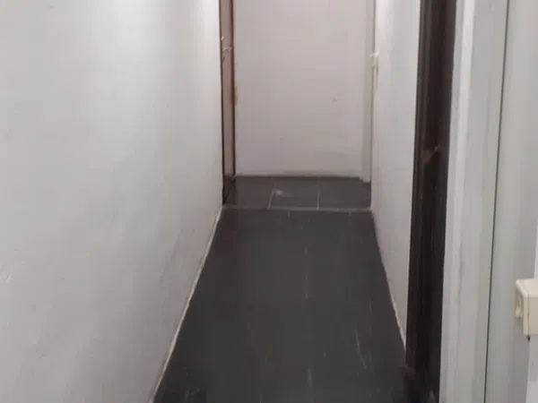 Piso en Calle Rodríguez Arias, 49 - Foto 28