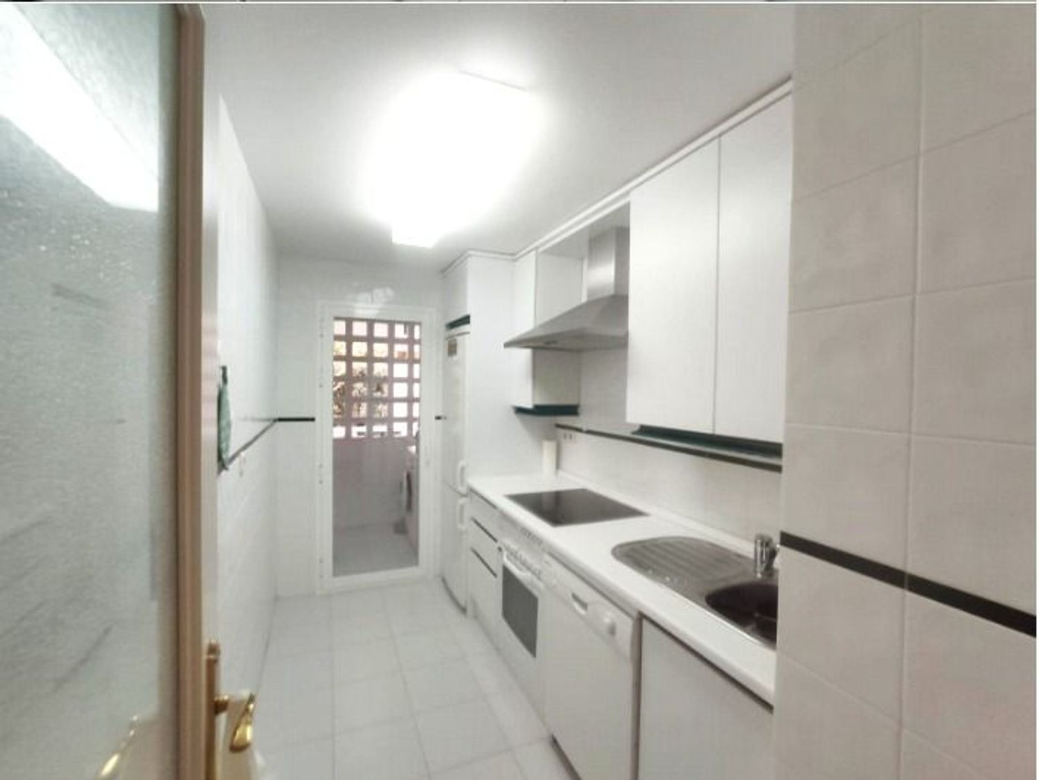 Piso en Urbanización Los Naranjos de Marbella, 97 - Foto 7