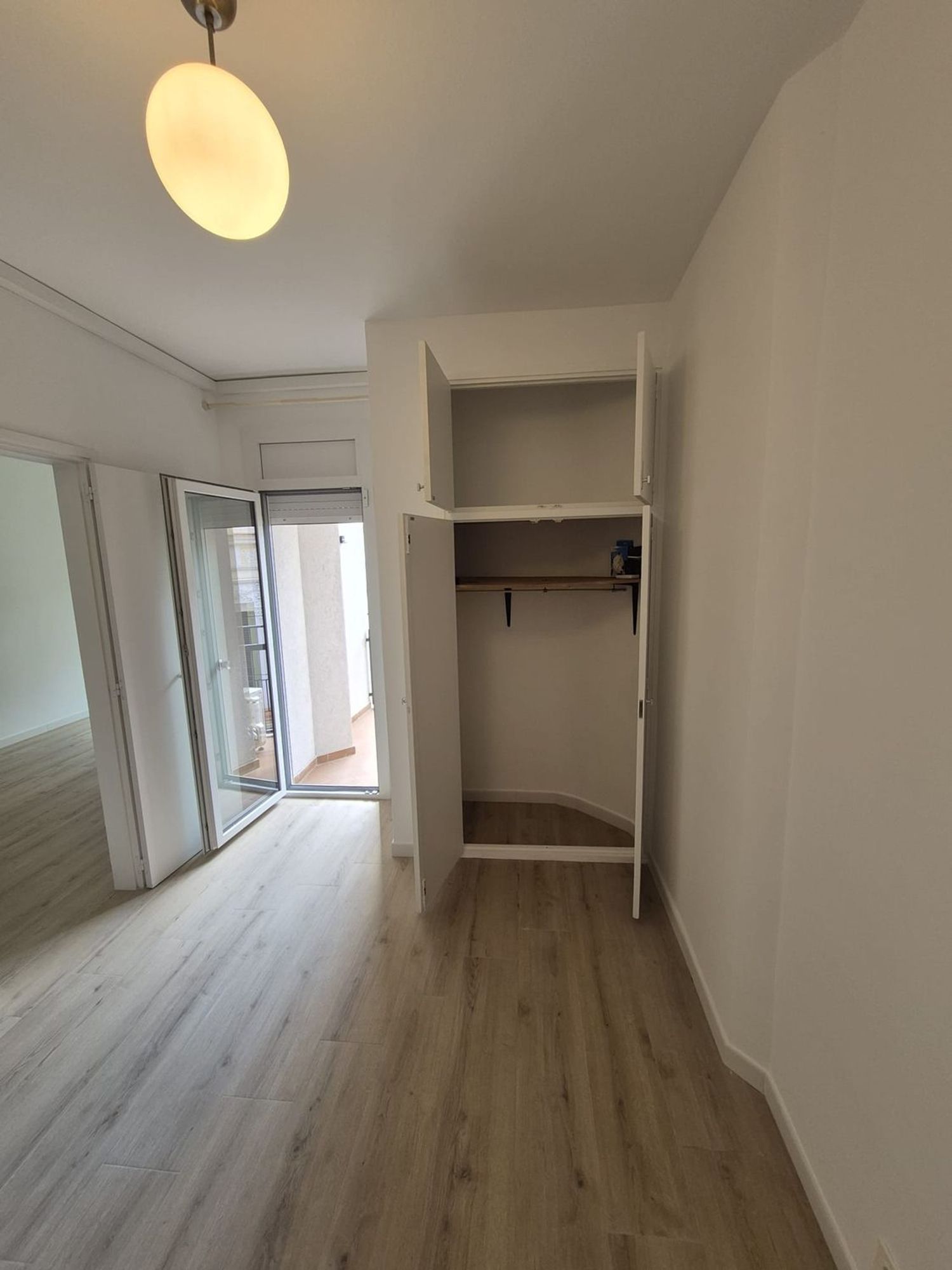 Piso en calle del Caire, 5 - Foto 8