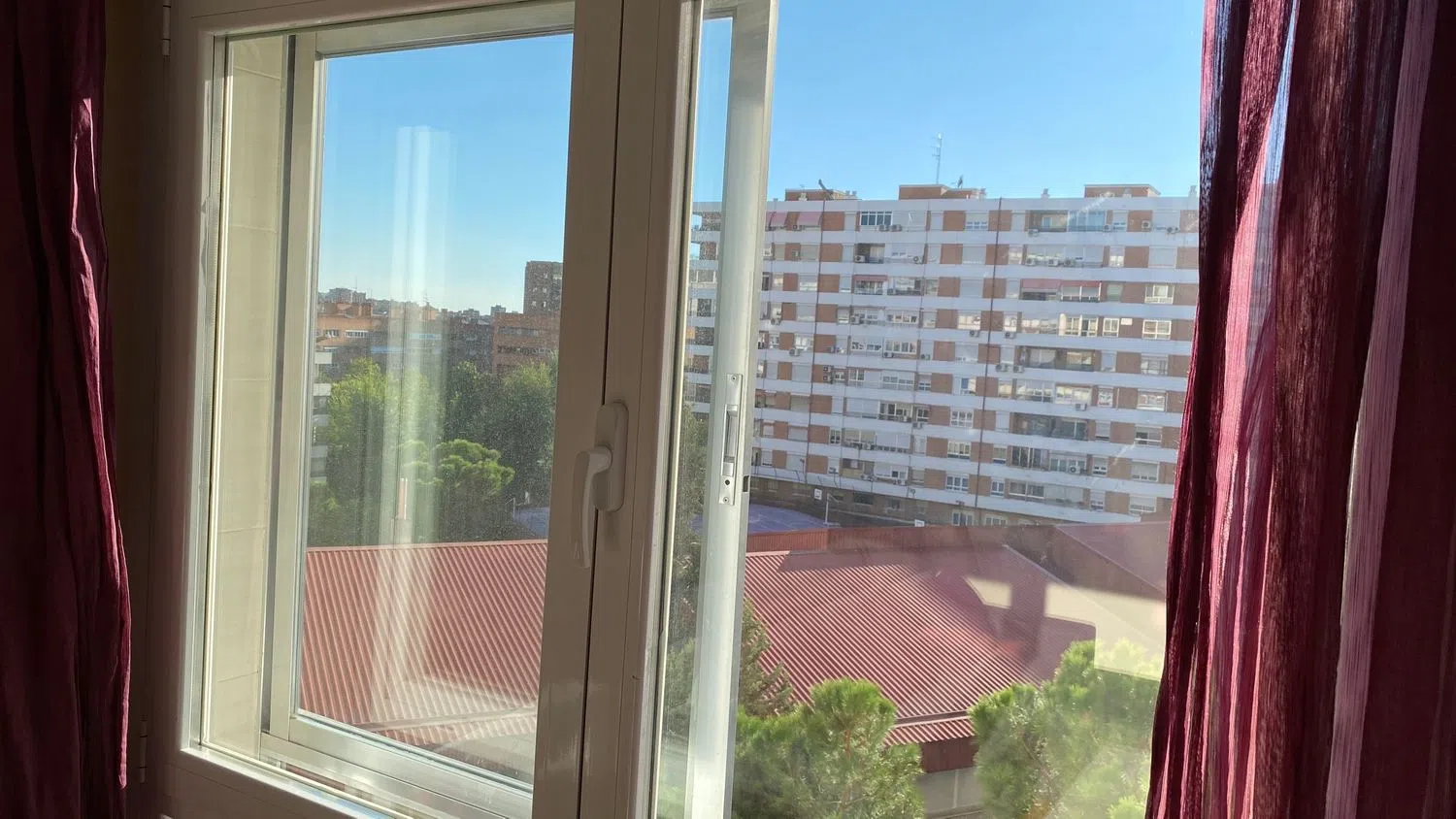 Piso en calle de la Isla de Arosa, 37 - Foto 14