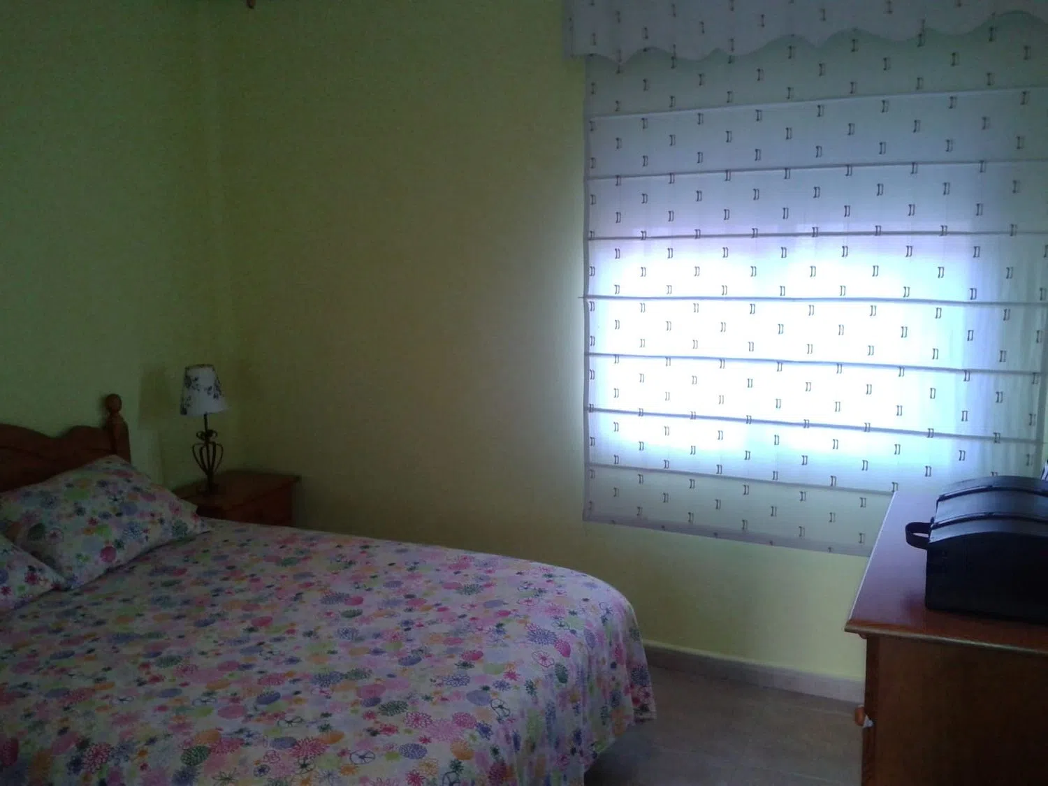 Piso en Barrio Villaverde Alto - Foto 8