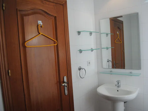 Dúplex en Calle Monseñor Francisco Gil Hellín, 19, La Ñora - Foto 25