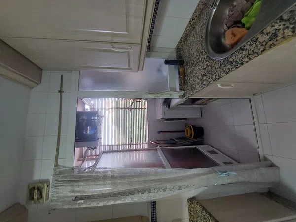 Piso en calle Cueva de Menga, 3 - Foto 6