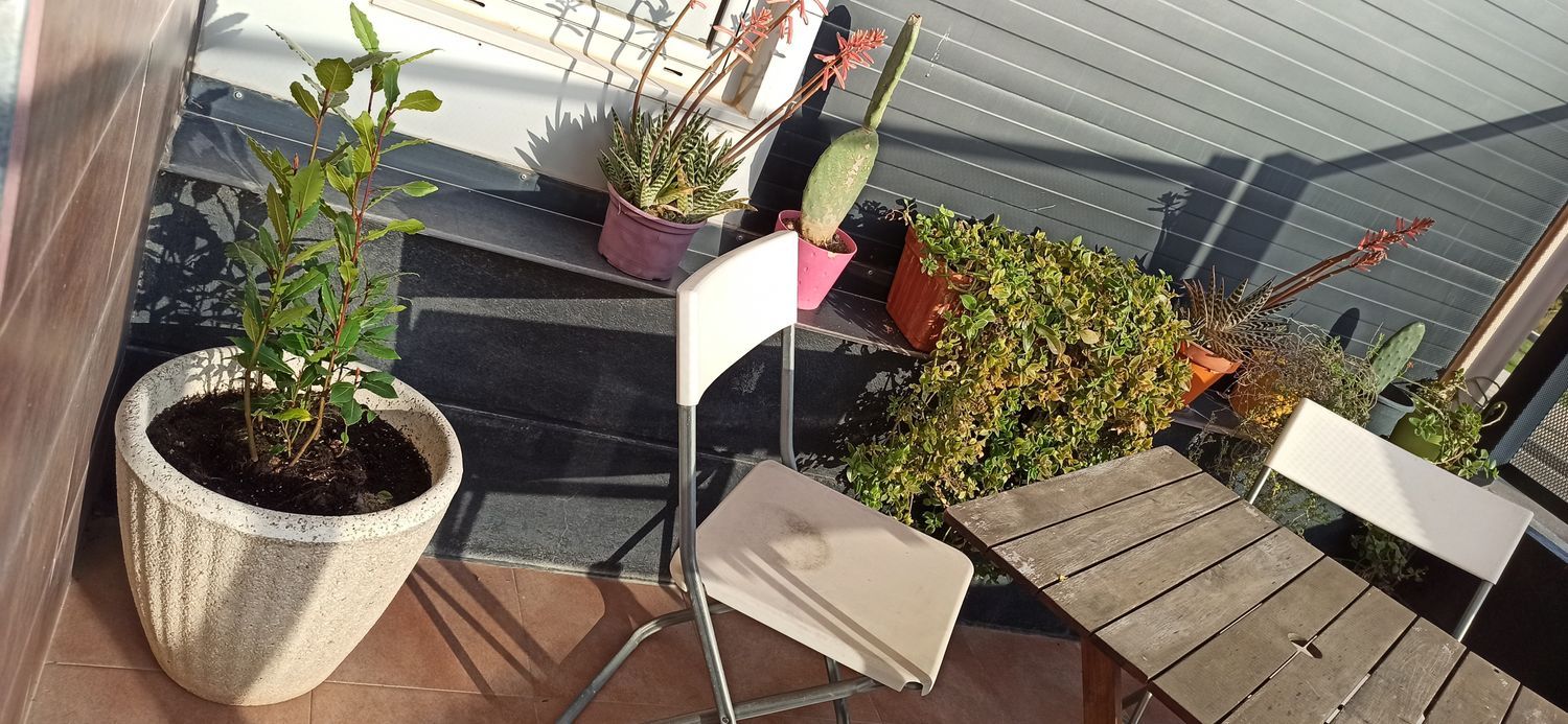 Piso en Volver a Empezar, 12 - Foto 2