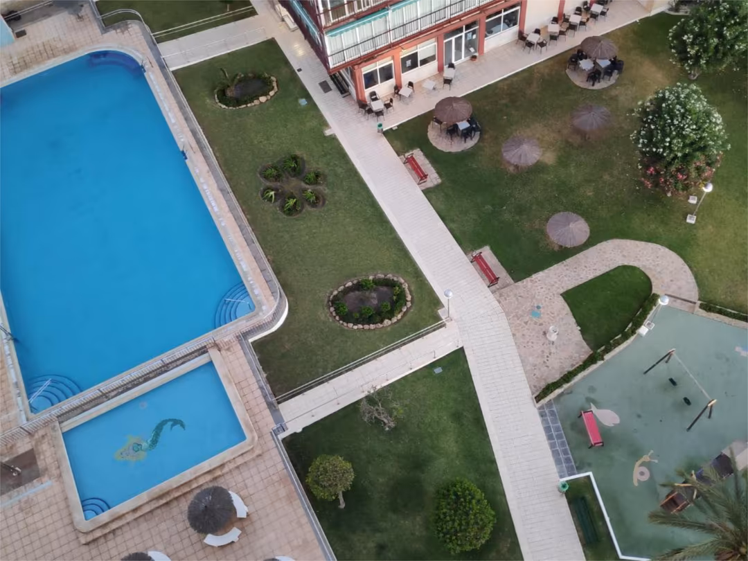 Apartamento en  Avenida de Niza 30 - Foto 19