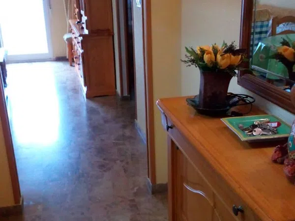 Piso en Paseo Marítimo, 1, Las Marinas, Las Marinas - Foto 9