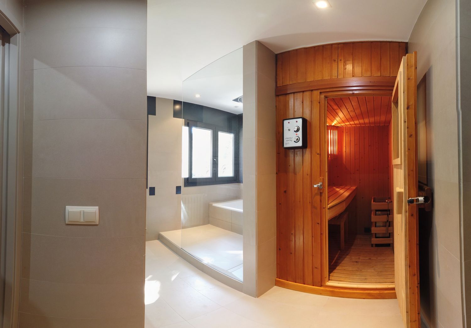 Casa independiente - Foto 13