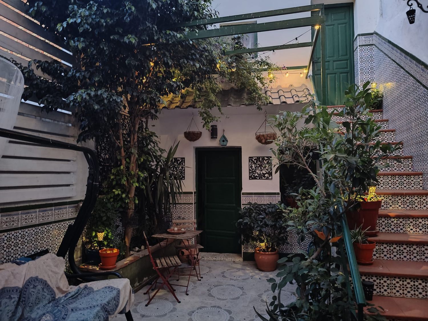 Casa de pueblo en Calle Calvario, 39, Centro, Centro - Foto 22