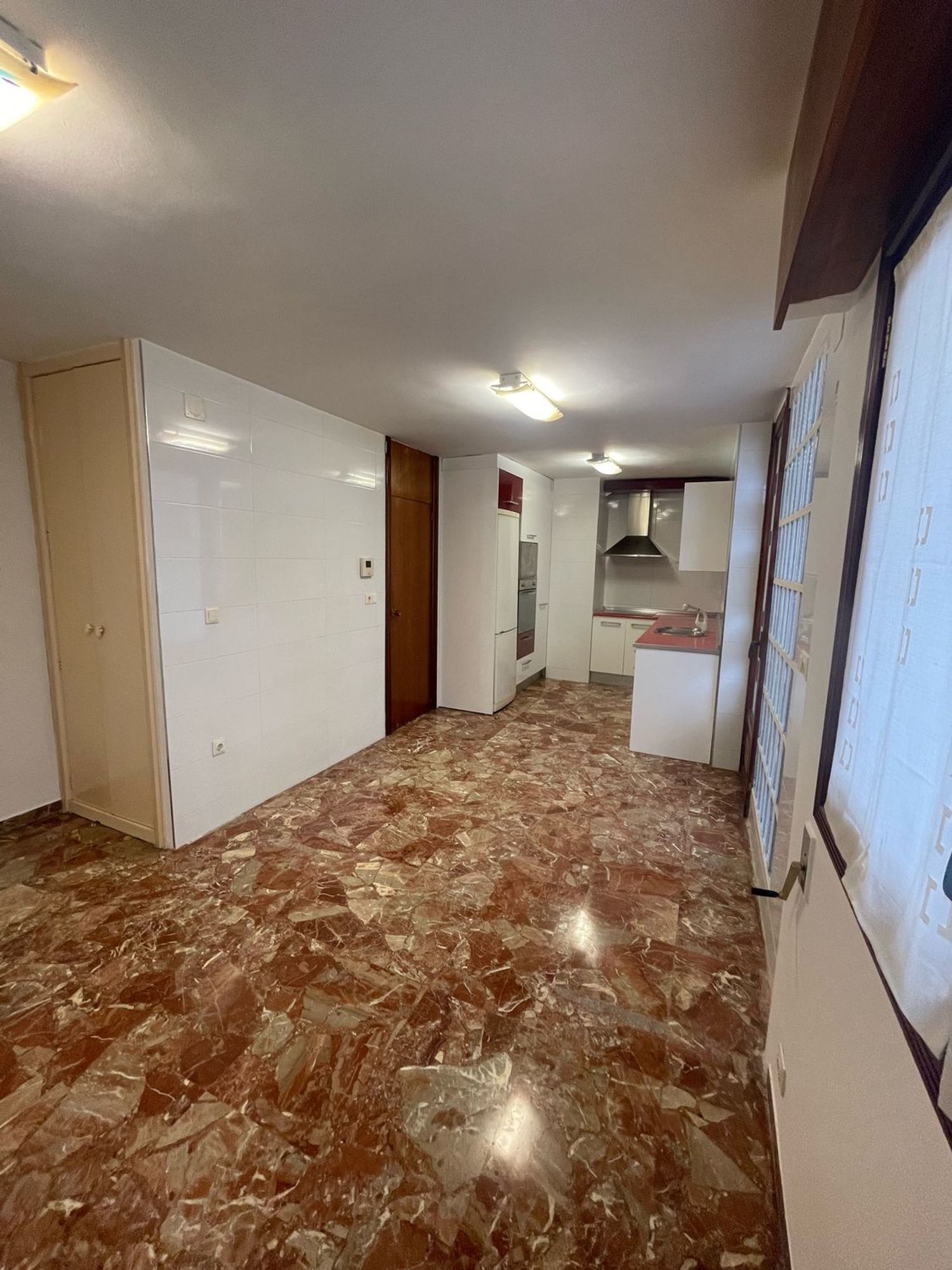 Piso en Avenida General Marva, 11, Ensanche-Diputación - Foto 28