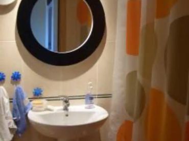 Apartamento en  Carrer Regne Unit 142 - Foto 12