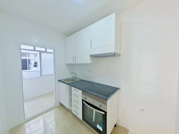 Piso en La Serna, La Serna - Foto 35