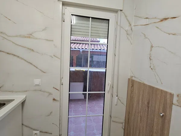 Chalet adosado en Calle Santa Teresa de Jesús, 7, Sierrapando, Sierrapando - Foto 25