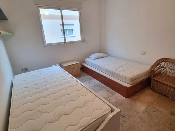 Chalet adosado en Plaza Enrique Granados, 41 - Foto 25