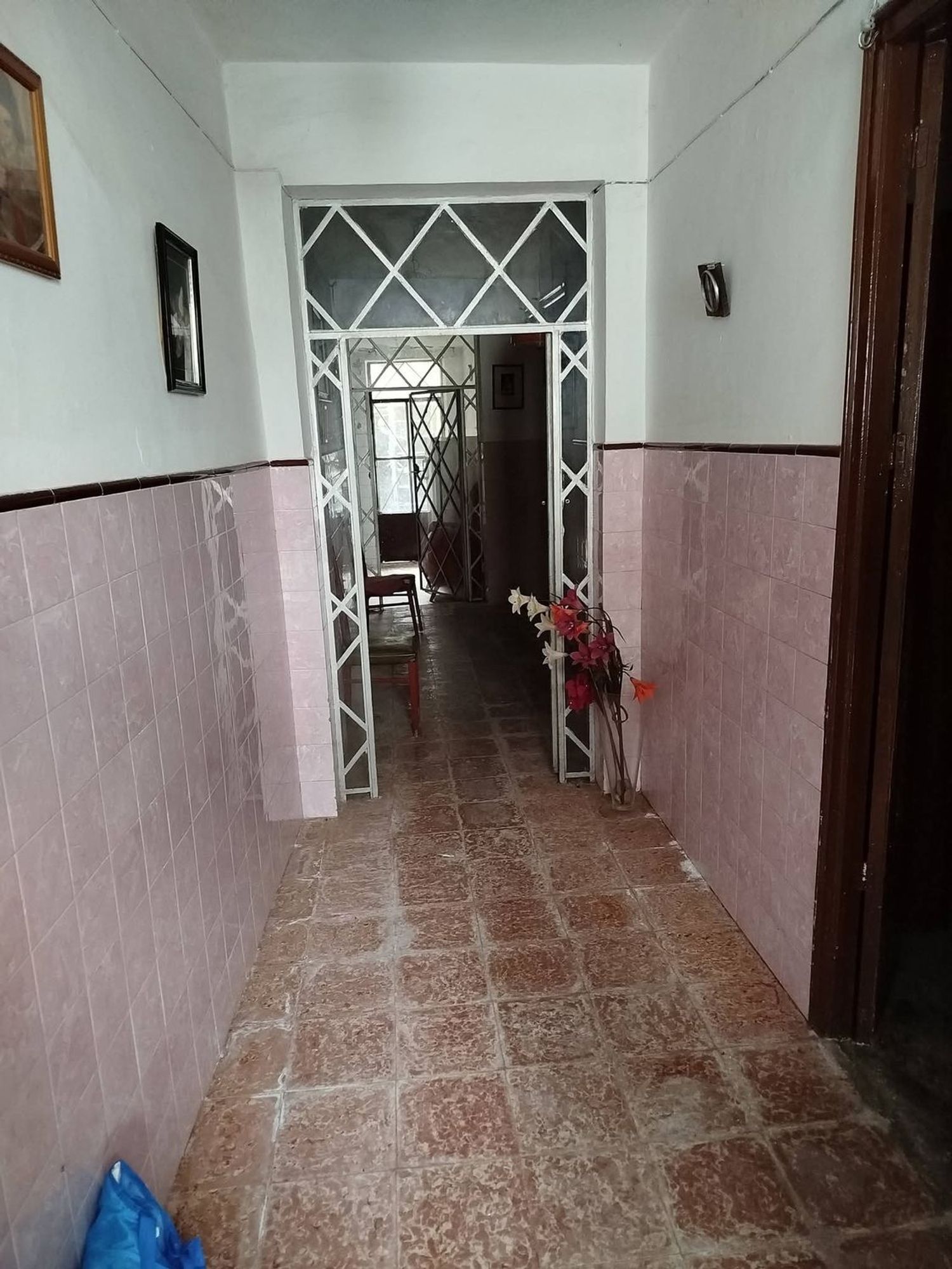 Chalet adosado en Calle Calvo Sotelo, 16 - Foto 4