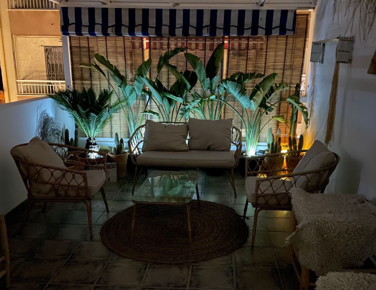 Chalet adosado en calle de l'Arquebisbe Company, 20 - Foto 8