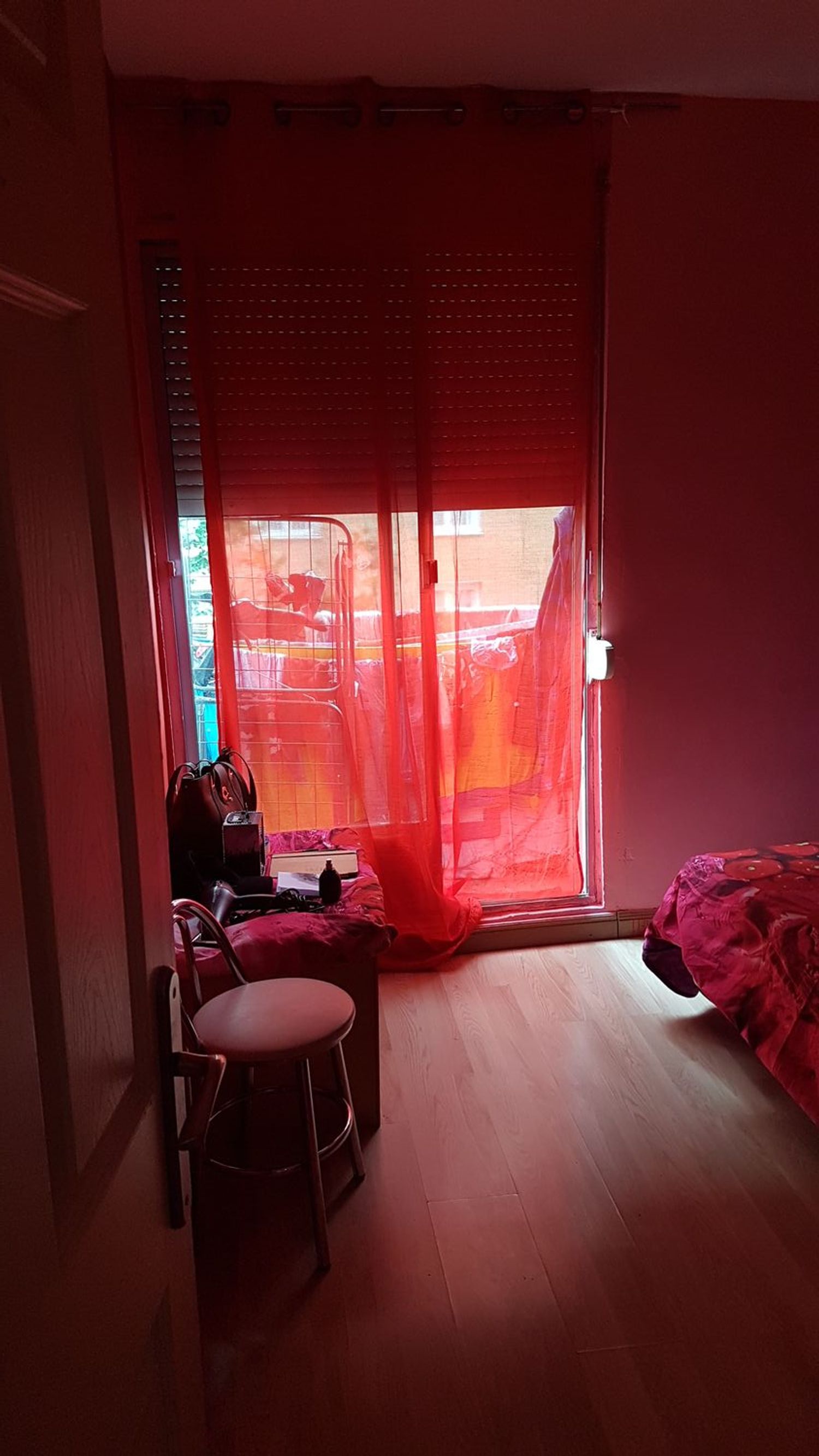 Piso en Calle de Santiago Ramón y Cajal, 35, Plaza de Toros - Foto 19