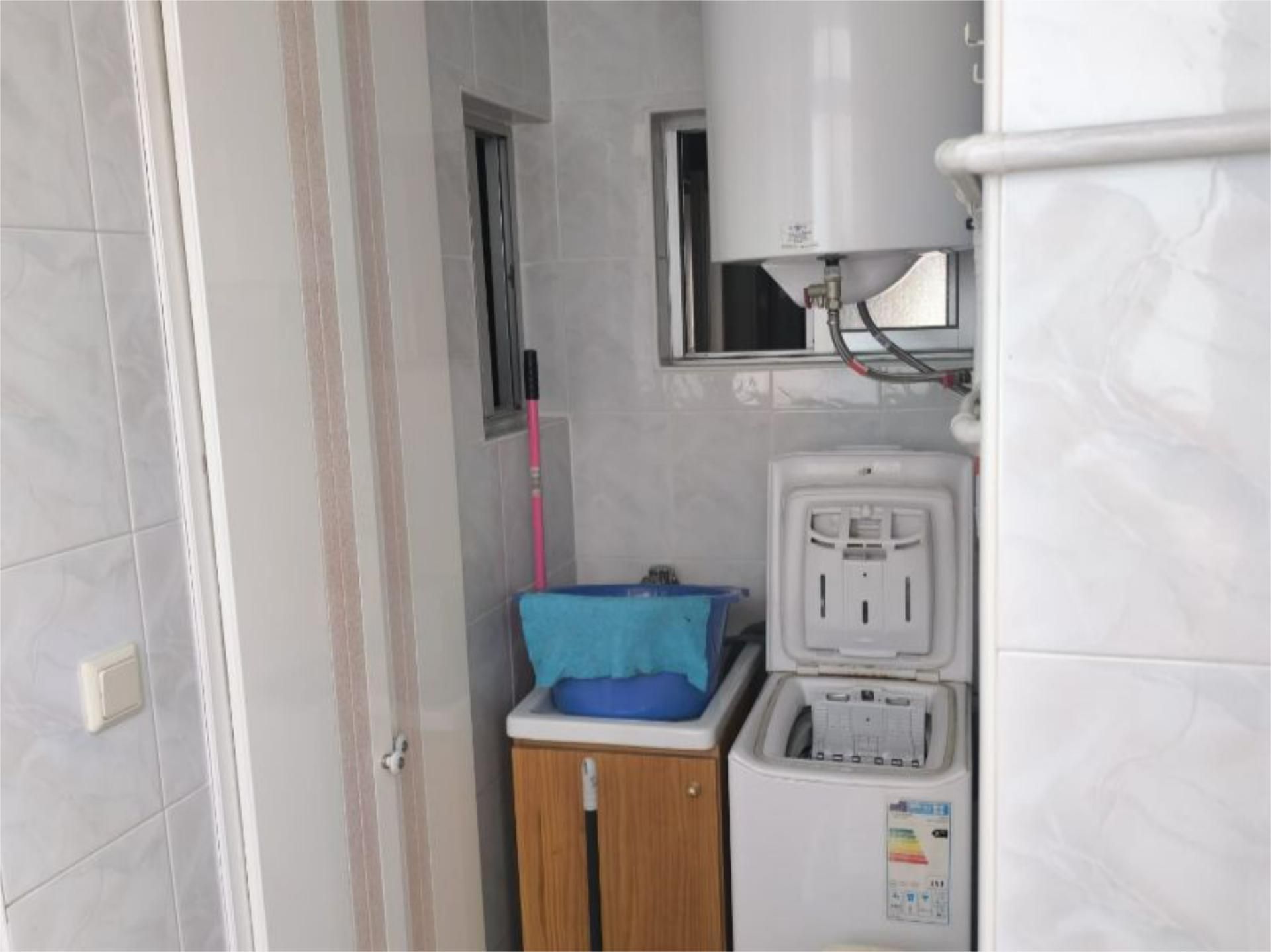 Piso en  Avenida Virgen de los Dolores 6 - Foto 18