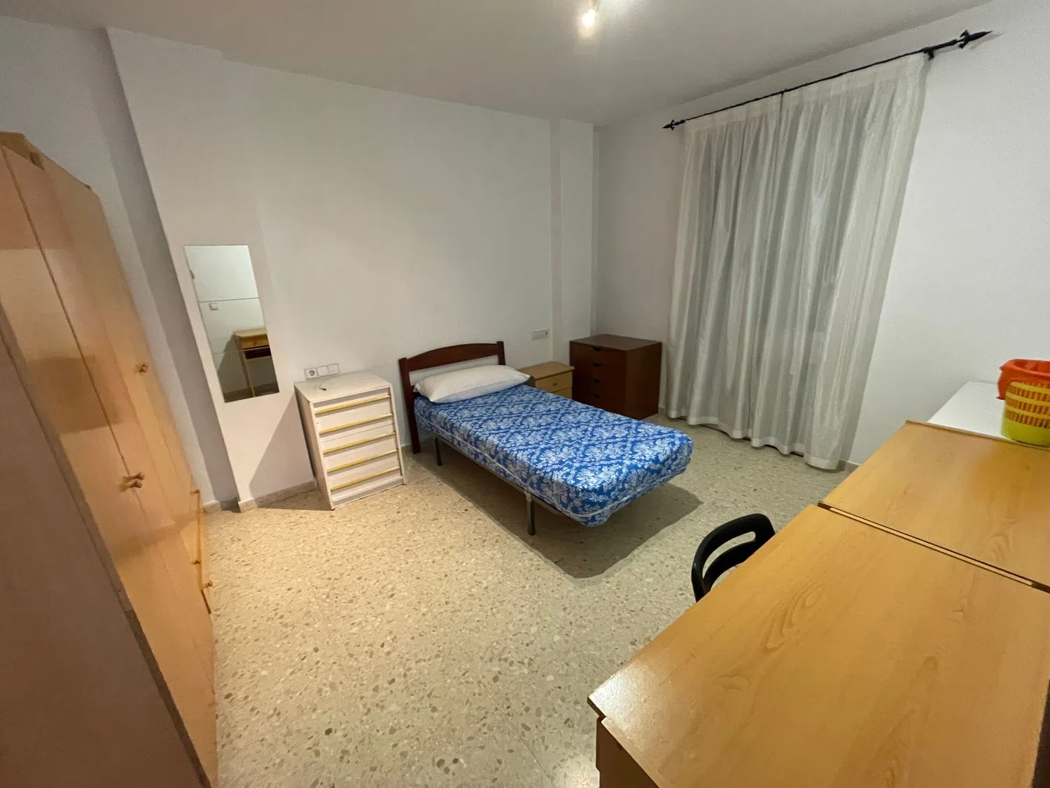 Chalet adosado en avenida Pepita Durán, 23 - Foto 10