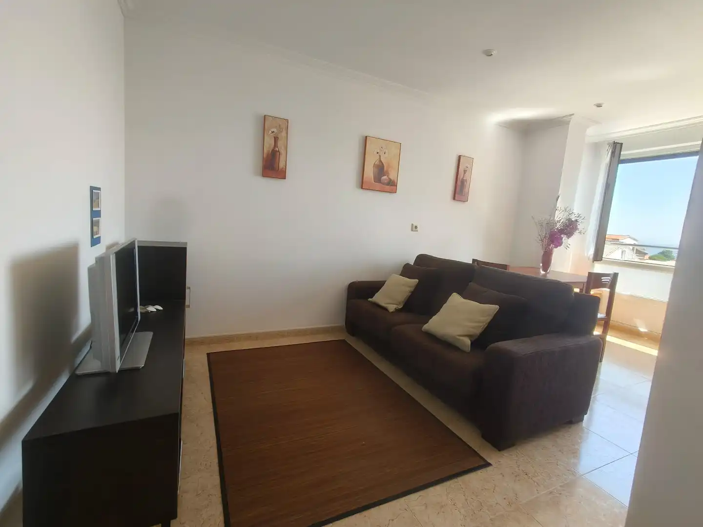 Apartamento en  Rua Francisco Lorenzo Mariño 62 - Foto 3