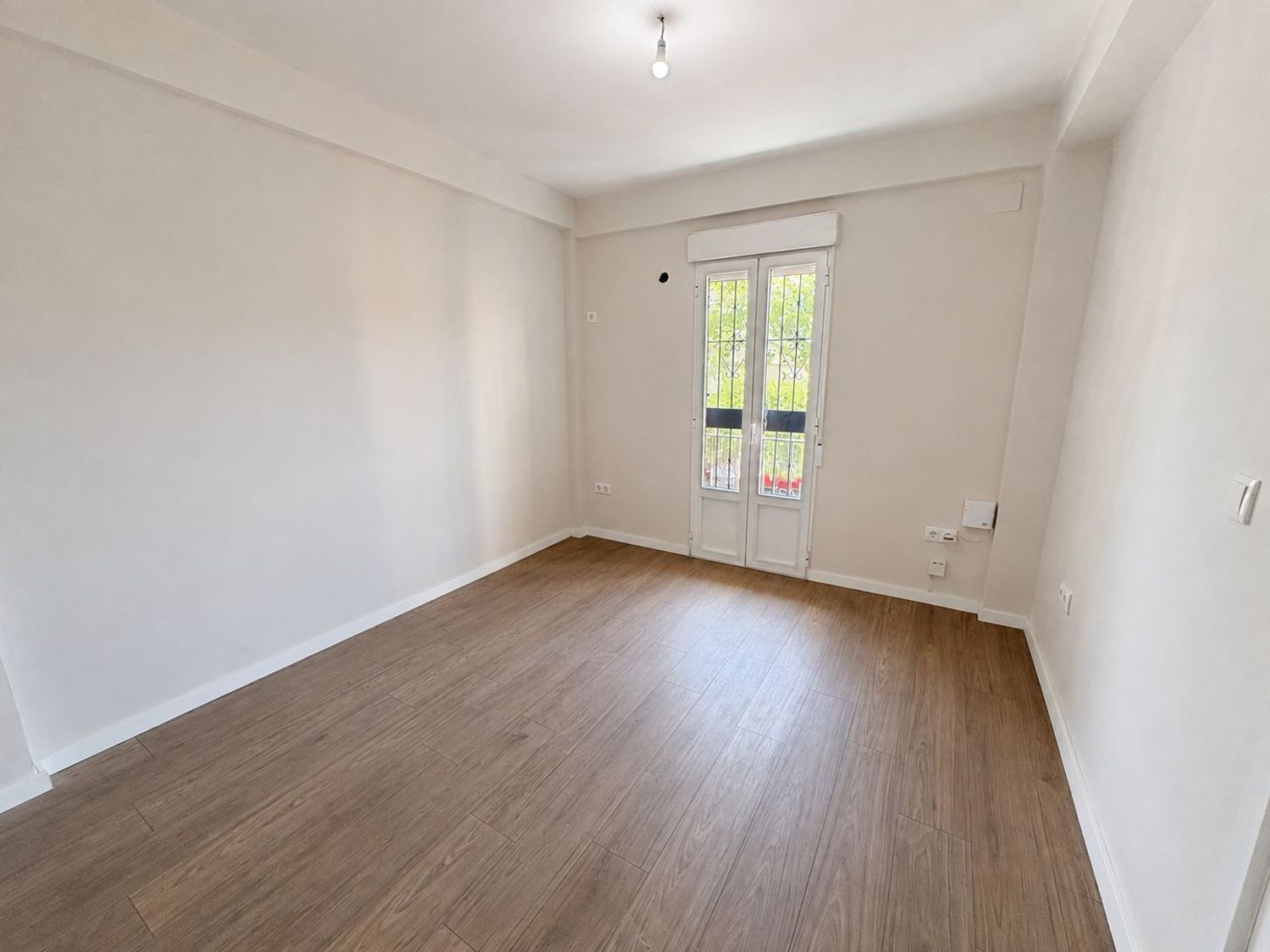 Piso en Calle Tarrasa, 222, Huerta de la Reina - Foto 6