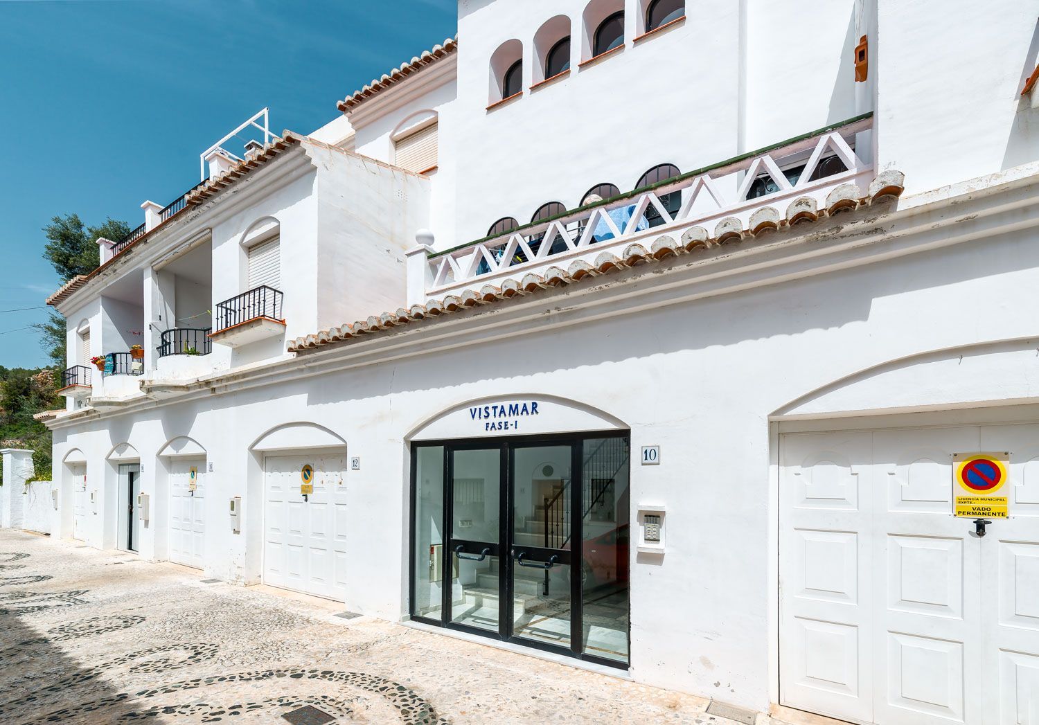 Dúplex en Calle Don Luis de Requesens, 10 - Foto 22
