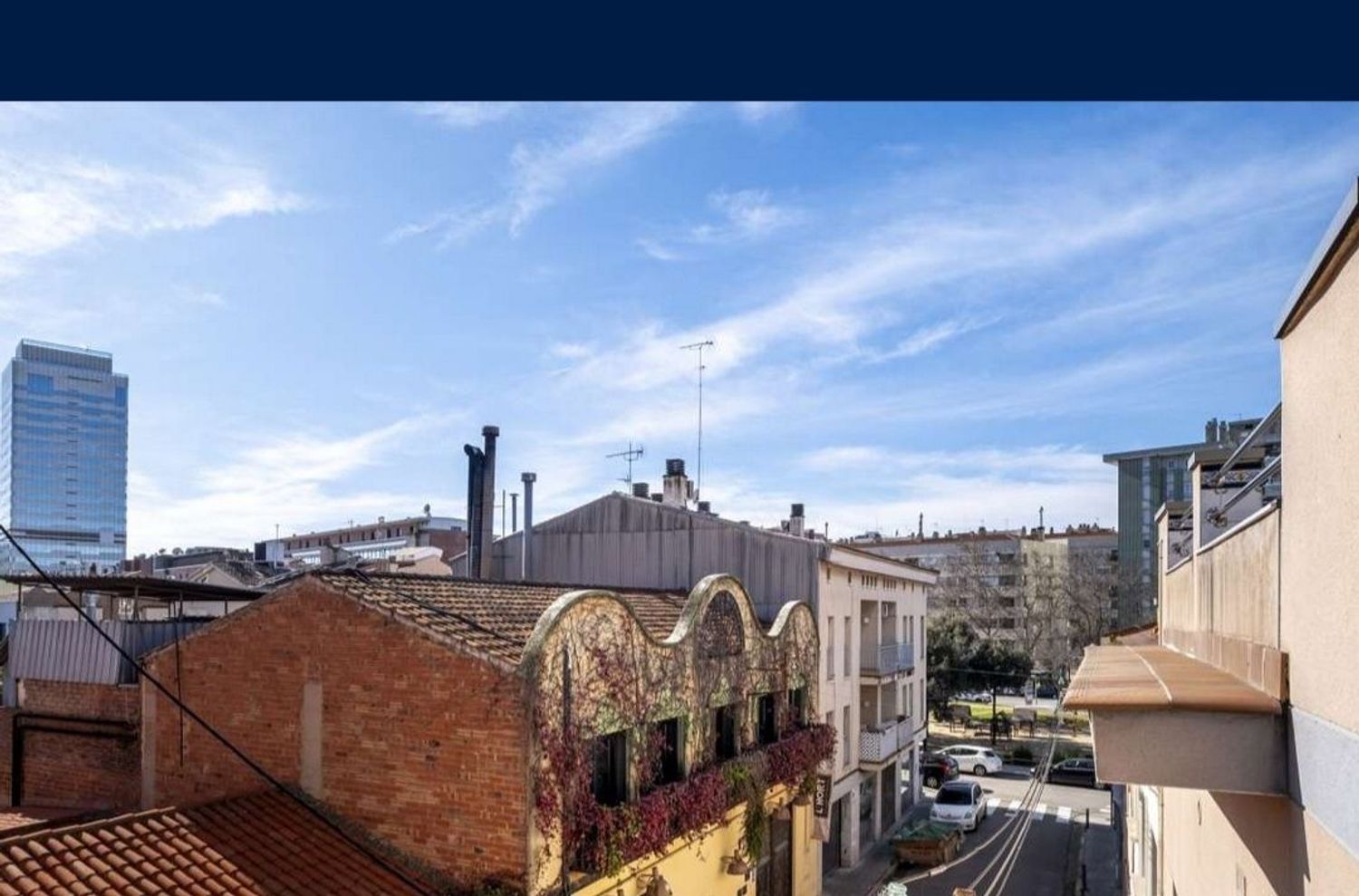 Dúplex en Passatge Rodoreda, 10 - Foto 22