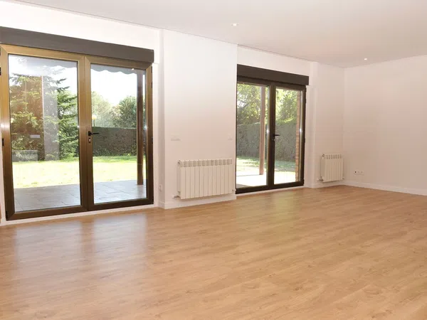 Chalet pareado en calle Monte Alto, 22 - Foto 7