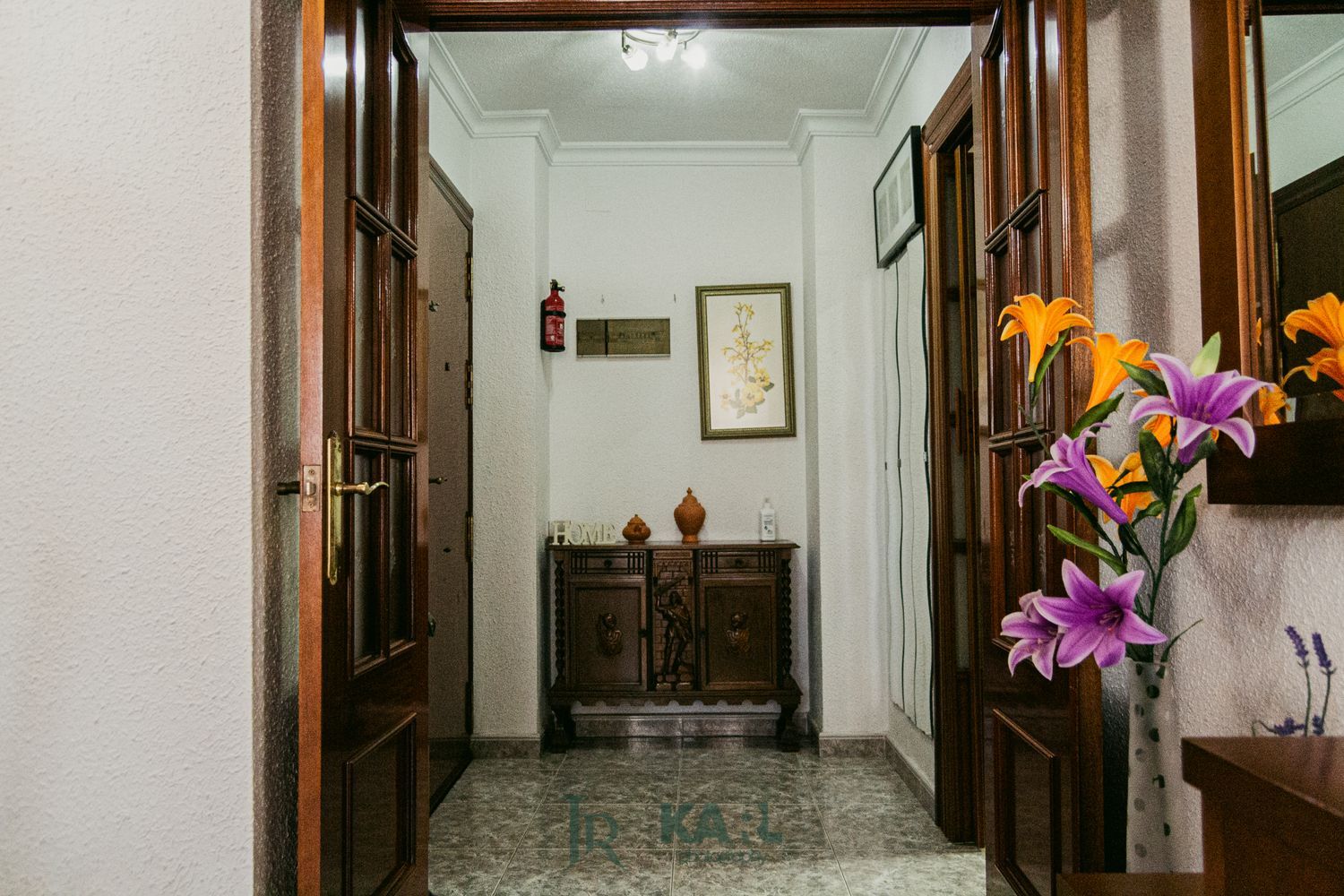 Piso en Calle Héroe de Sostoa - Foto 8