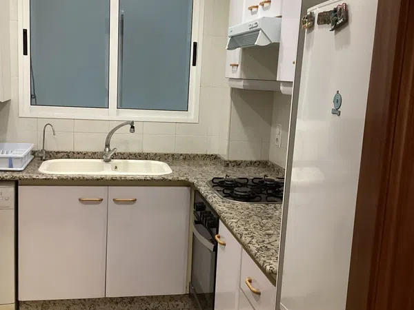 Piso en Calle de l'Escultor Josep Capuz, 30, Mont-Olivet - Foto 11