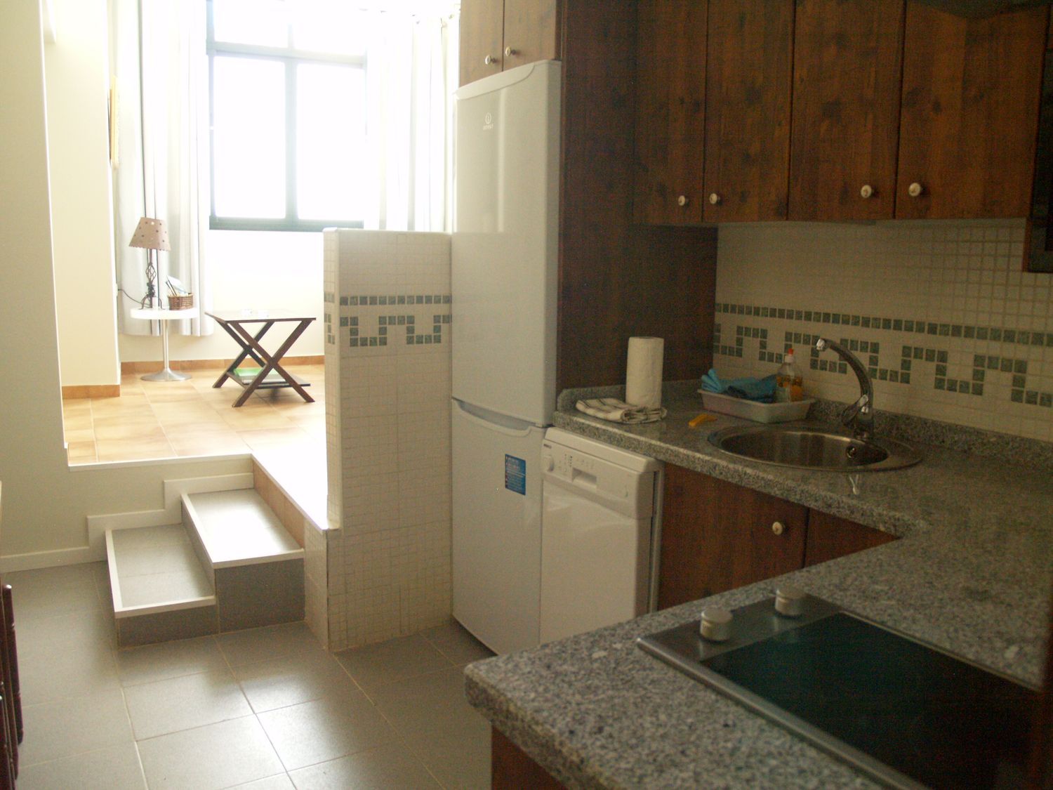 Casa o chalet independiente en Calle Real, 63 - Foto 12