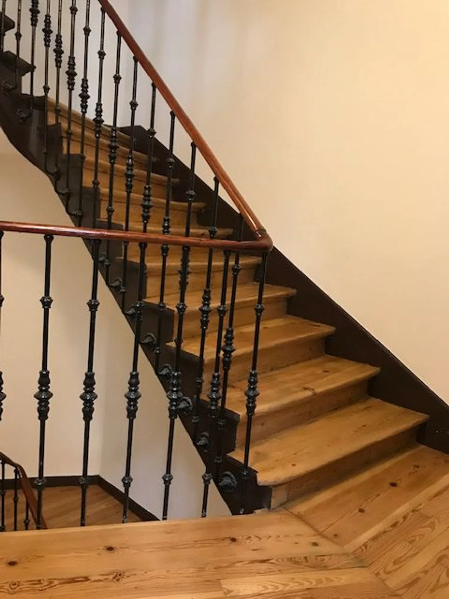 Piso en calle de Alcalá, 123 - Foto 9