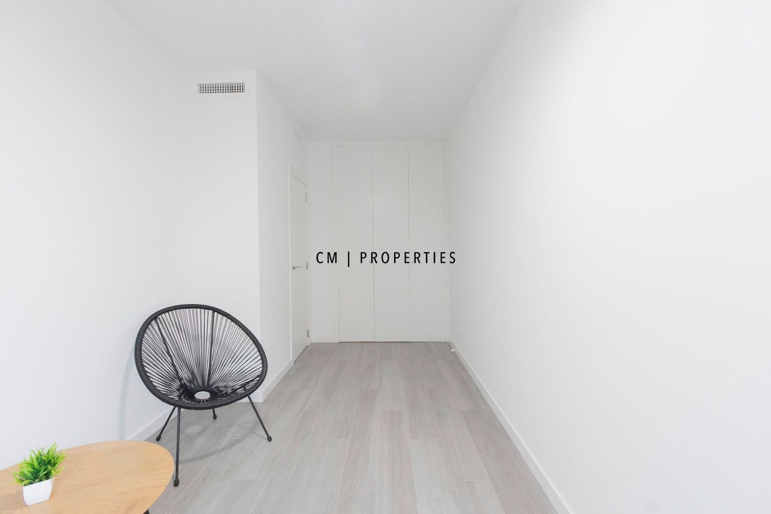 Piso en Calle de les Germanies, Zona Avenida al Vedat, Zona Avenida al Vedat - Foto 18