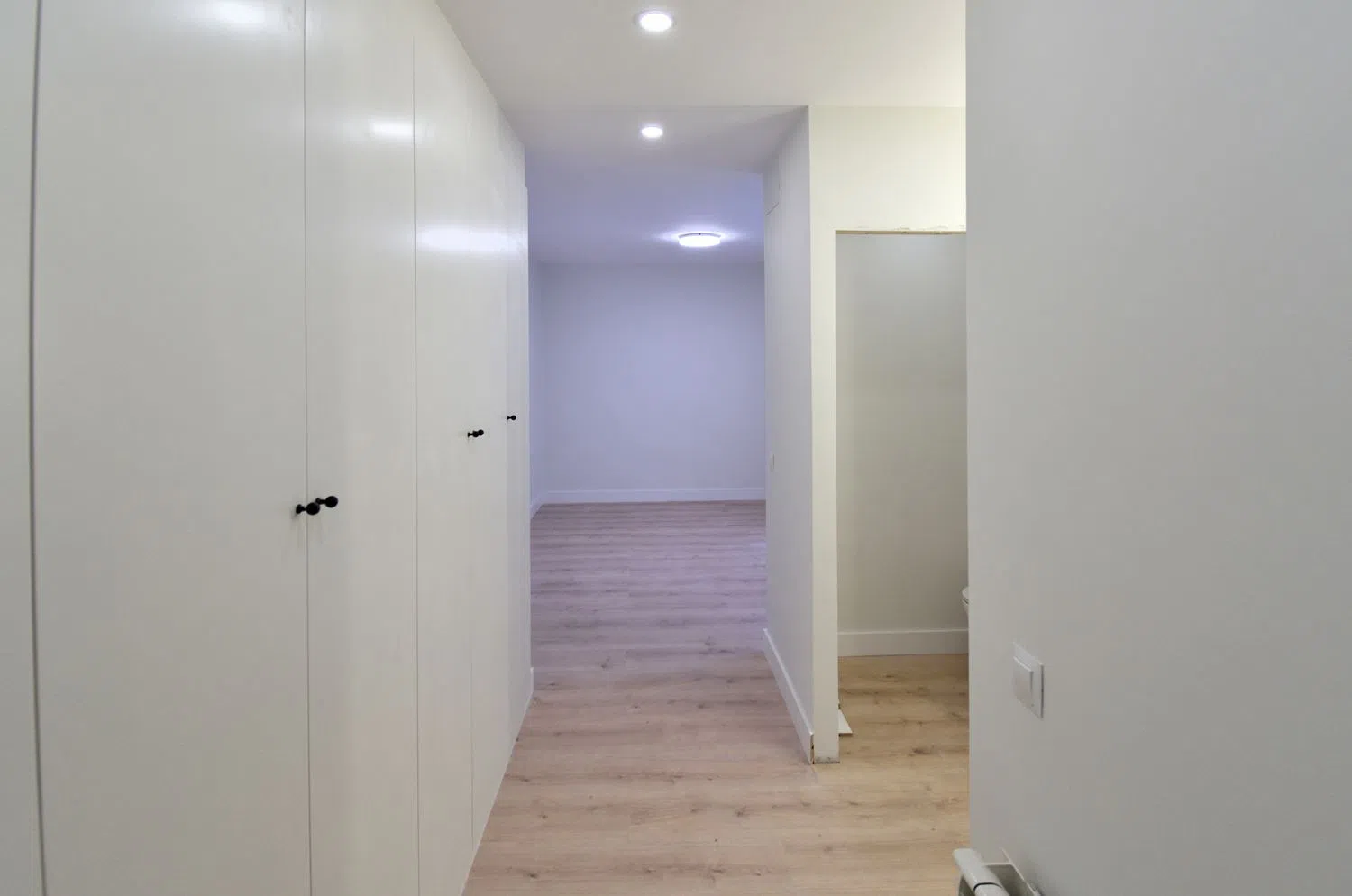 Piso en calle María del Carmen, 3 - Foto 9