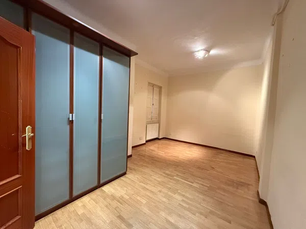 Piso en paseo del Pintor Rosales, Madrid, 50 - Foto 12