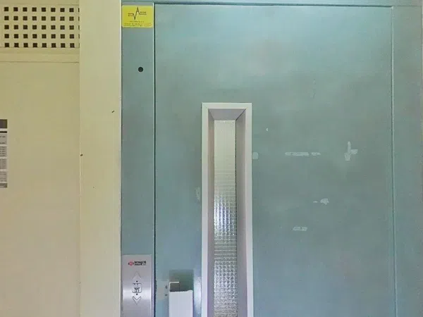 Piso en Barrio La Florida - Foto 33