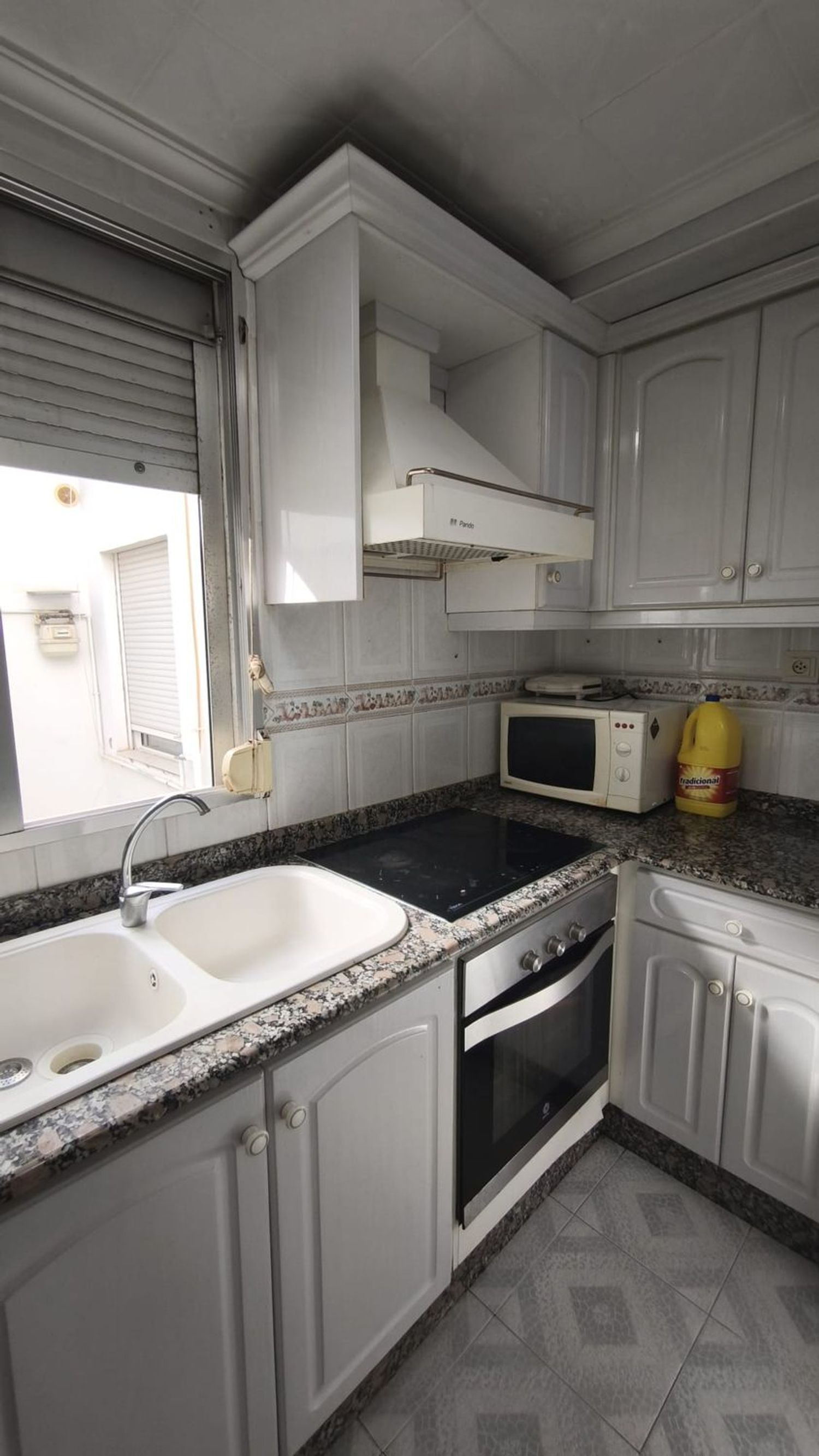 Piso en Calle del Mestre Giner, 34, El Castell, El Castell - Foto 25