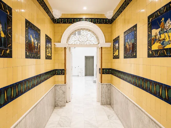 Piso en Calle José del Toro, 14, Centro Histórico - Plaza España, Centro Histórico - Plaza España - Foto 21