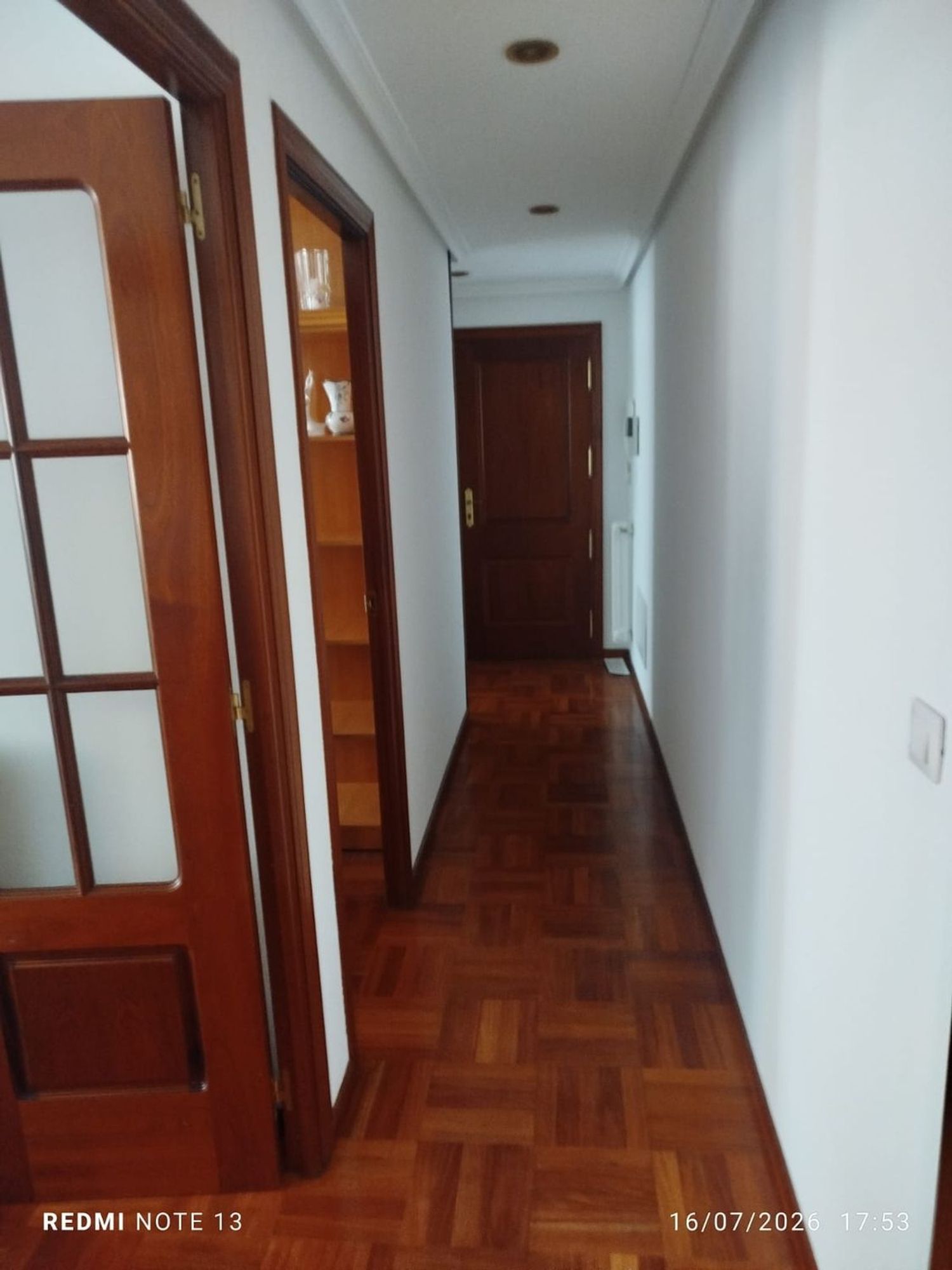 Piso en Calle Rosa Chacel, 6, Villimar - V1 - V2 - S3 - S4 - San Cristobal, Villimar - V1 - V2 - S3 - S4 - San Cristobal - Foto 11