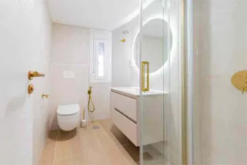 Piso en Marbella Centro - Foto 6