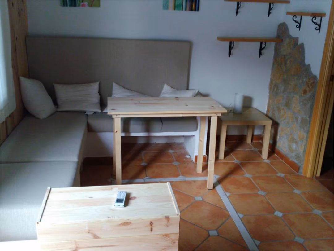 Apartamento en  Camino las Abejorreras 2 - Foto 9
