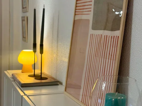 Piso en paseo Canalejas, 89 - Foto 7