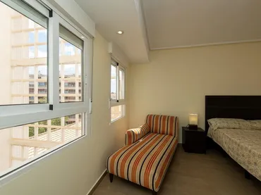 Piso en Alicante / Alacant - Foto 49