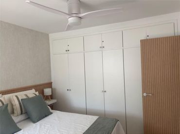 Apartamento en Playa Levante - Foto 8