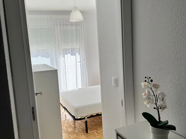 Piso en Avenida Juan Pablo II, 22, Sonsoles, Sonsoles - Foto 26