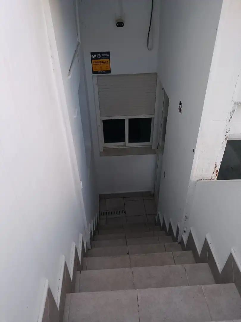 Piso en  Carrer Colon 14 - Foto 13