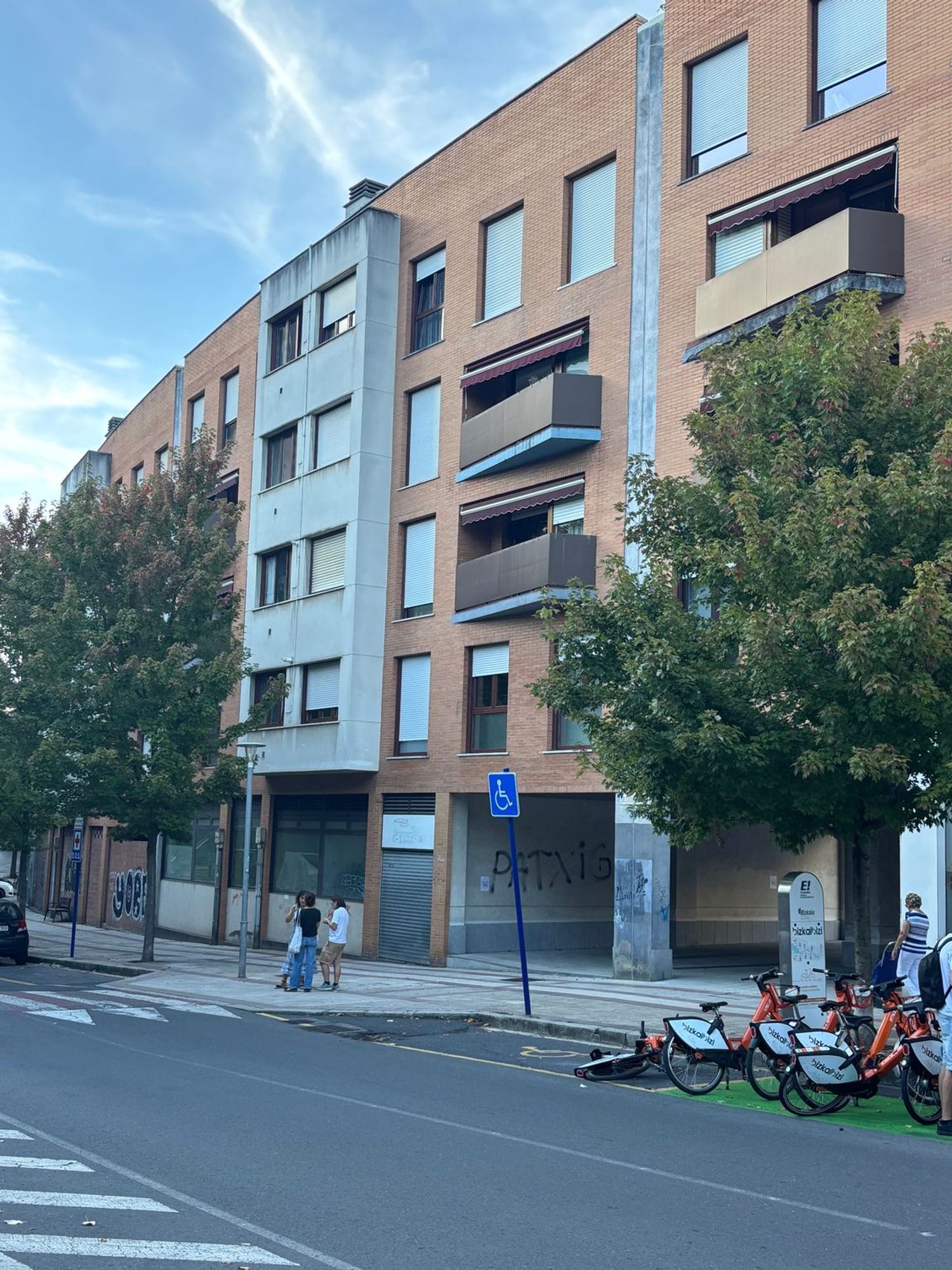 Piso en Calle Oleaga, 2 - Foto 32