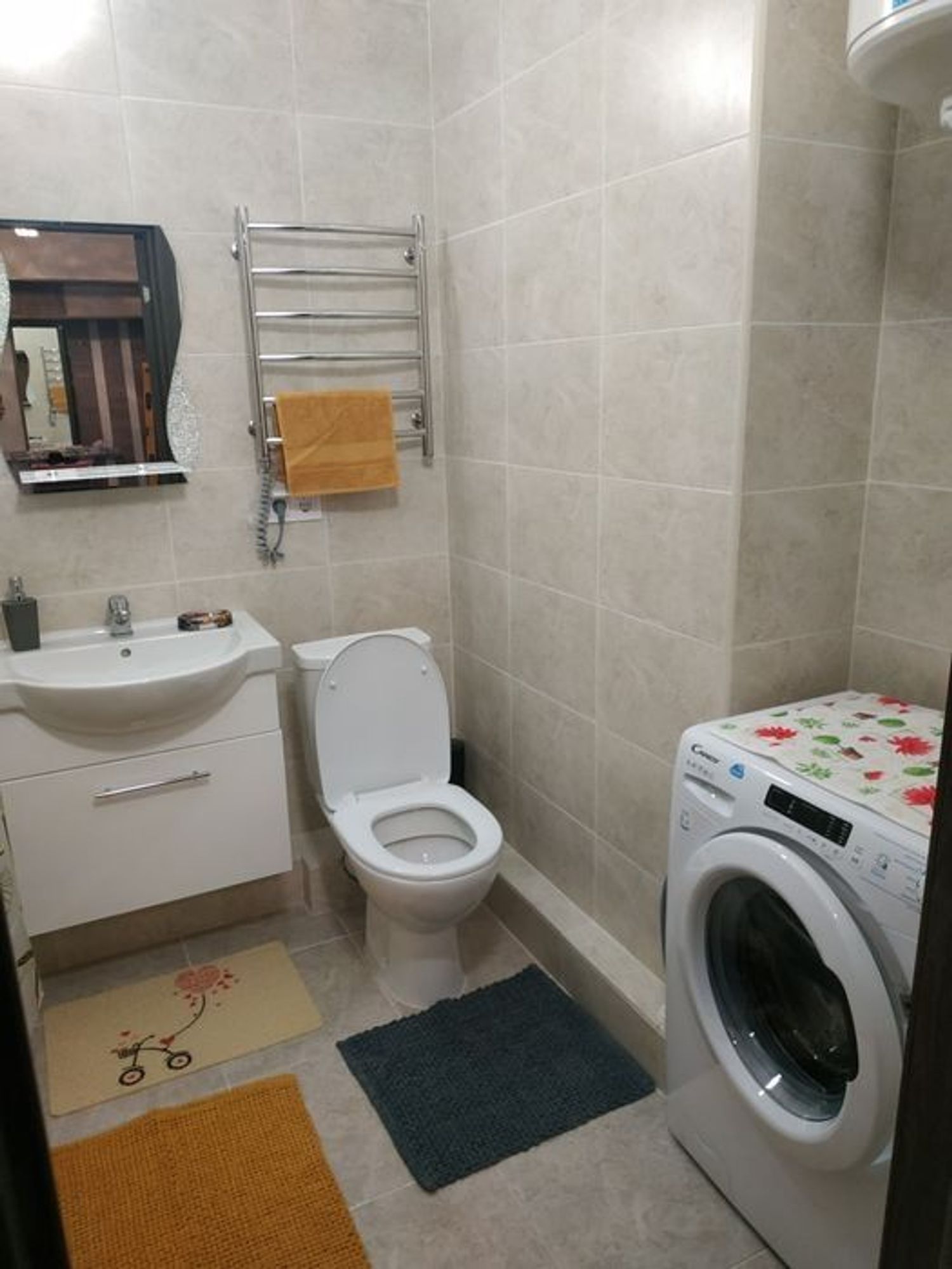 Piso en Av. de Gregorio Prieto, 13 - Foto 2